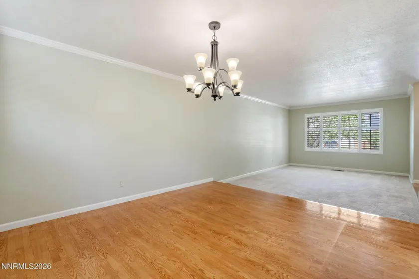 6059 Torrington, Reno, Nevada 89511, 4 Bedrooms Bedrooms, ,3 BathroomsBathrooms,Residential,Residential,Torrington,0,260009166