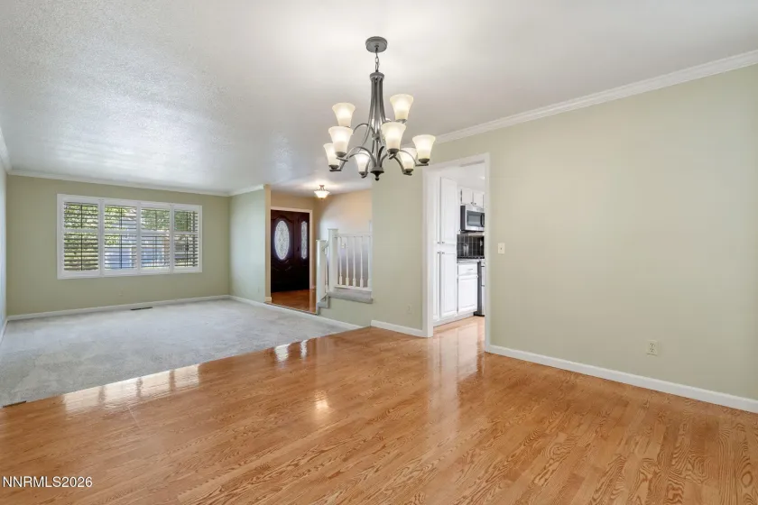 6059 Torrington, Reno, Nevada 89511, 4 Bedrooms Bedrooms, ,3 BathroomsBathrooms,Residential,Residential,Torrington,0,260009166