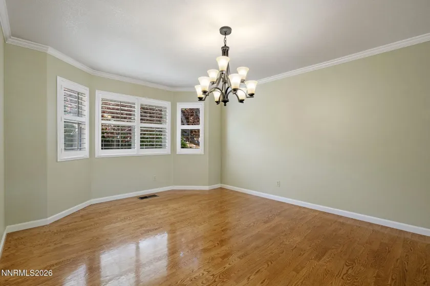 6059 Torrington, Reno, Nevada 89511, 4 Bedrooms Bedrooms, ,3 BathroomsBathrooms,Residential,Residential,Torrington,0,260009166
