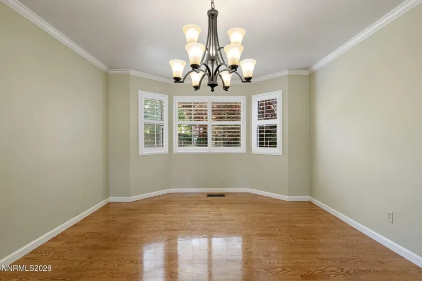 6059 Torrington, Reno, Nevada 89511, 4 Bedrooms Bedrooms, ,3 BathroomsBathrooms,Residential,Residential,Torrington,0,260009166