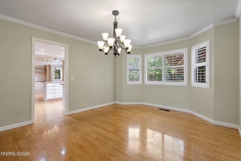 6059 Torrington, Reno, Nevada 89511, 4 Bedrooms Bedrooms, ,3 BathroomsBathrooms,Residential,Residential,Torrington,0,260009166