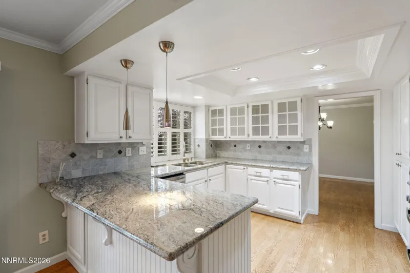 6059 Torrington, Reno, Nevada 89511, 4 Bedrooms Bedrooms, ,3 BathroomsBathrooms,Residential,Residential,Torrington,0,260009166