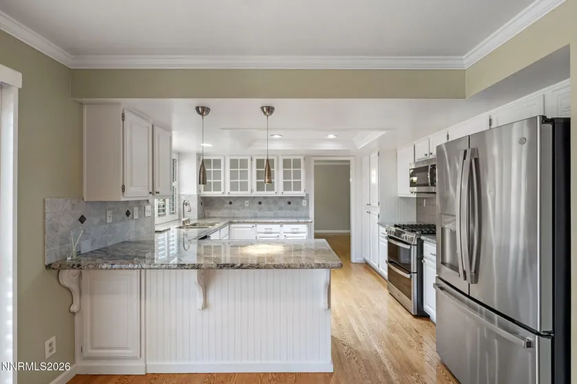 6059 Torrington, Reno, Nevada 89511, 4 Bedrooms Bedrooms, ,3 BathroomsBathrooms,Residential,Residential,Torrington,0,260009166