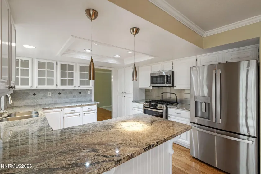 6059 Torrington, Reno, Nevada 89511, 4 Bedrooms Bedrooms, ,3 BathroomsBathrooms,Residential,Residential,Torrington,0,260009166