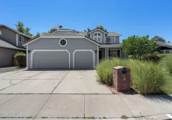 6059 Torrington, Reno, Nevada 89511, 4 Bedrooms Bedrooms, ,3 BathroomsBathrooms,Residential,Residential,Torrington,0,260009166 6059 Torrington, Reno, Nevada 89511, 4 Bedrooms Bedrooms, ,3 BathroomsBathrooms,Residential,Residential,Torrington,0,260009166