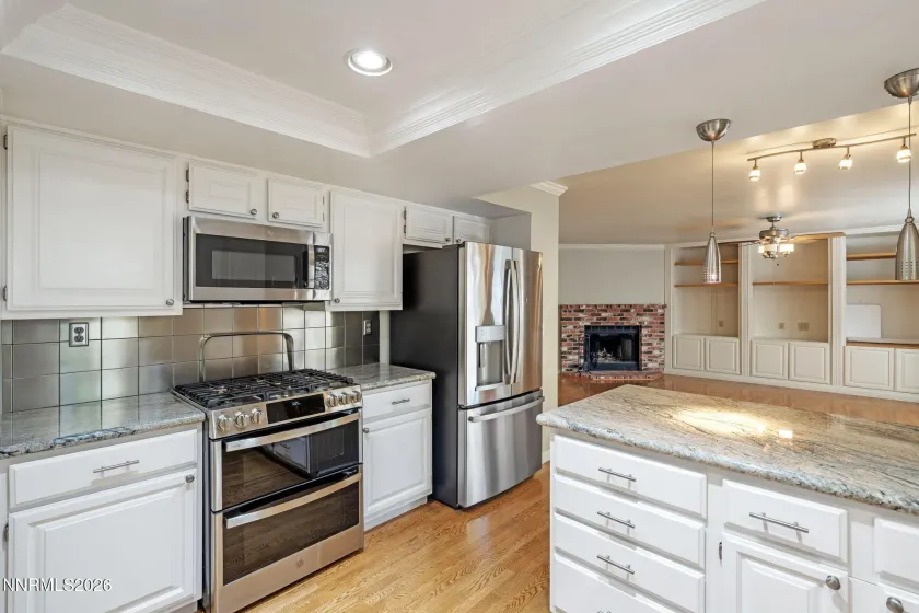 6059 Torrington, Reno, Nevada 89511, 4 Bedrooms Bedrooms, ,3 BathroomsBathrooms,Residential,Residential,Torrington,0,260009166