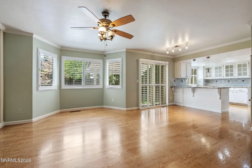 6059 Torrington, Reno, Nevada 89511, 4 Bedrooms Bedrooms, ,3 BathroomsBathrooms,Residential,Residential,Torrington,0,260009166
