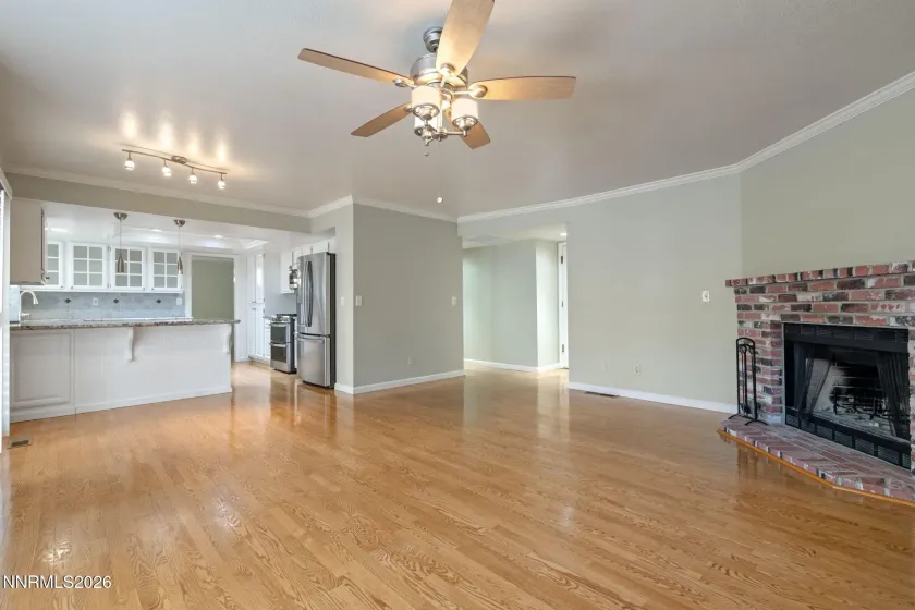 6059 Torrington, Reno, Nevada 89511, 4 Bedrooms Bedrooms, ,3 BathroomsBathrooms,Residential,Residential,Torrington,0,260009166
