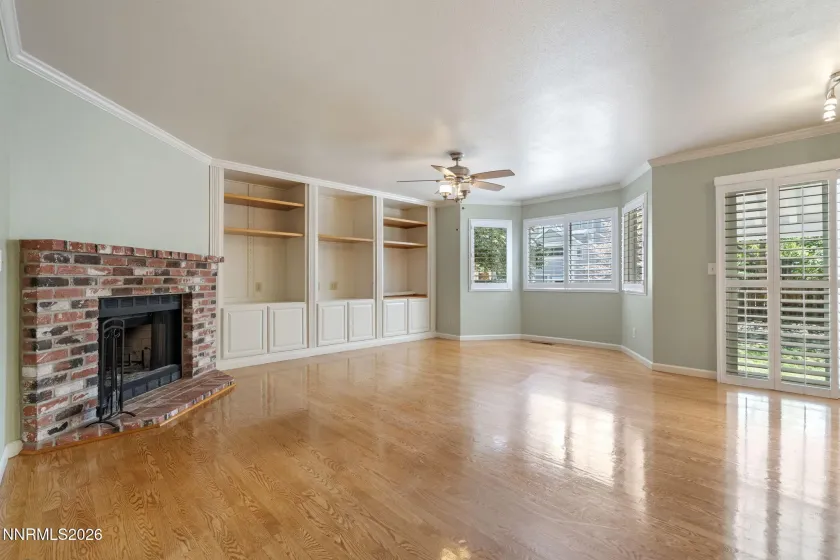 6059 Torrington, Reno, Nevada 89511, 4 Bedrooms Bedrooms, ,3 BathroomsBathrooms,Residential,Residential,Torrington,0,260009166