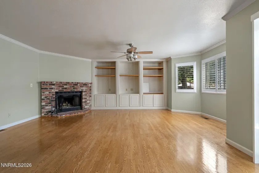 6059 Torrington, Reno, Nevada 89511, 4 Bedrooms Bedrooms, ,3 BathroomsBathrooms,Residential,Residential,Torrington,0,260009166