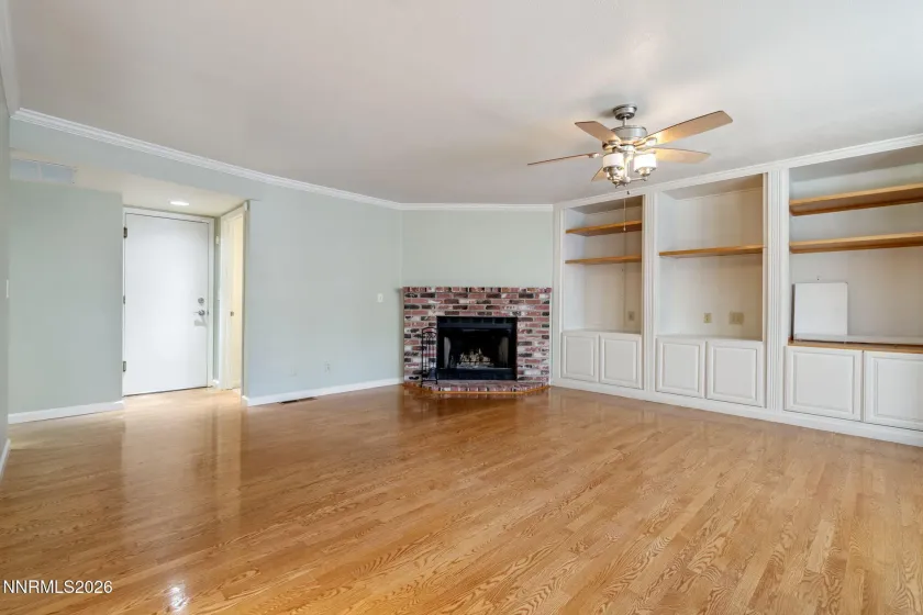 6059 Torrington, Reno, Nevada 89511, 4 Bedrooms Bedrooms, ,3 BathroomsBathrooms,Residential,Residential,Torrington,0,260009166