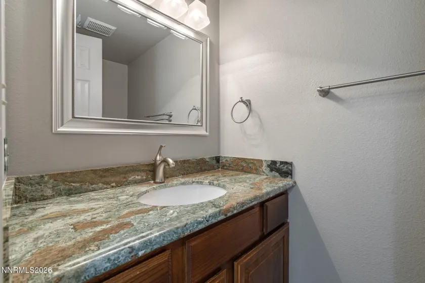 6059 Torrington, Reno, Nevada 89511, 4 Bedrooms Bedrooms, ,3 BathroomsBathrooms,Residential,Residential,Torrington,0,260009166