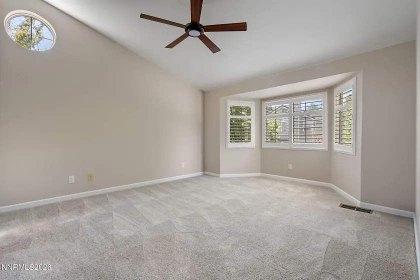 6059 Torrington, Reno, Nevada 89511, 4 Bedrooms Bedrooms, ,3 BathroomsBathrooms,Residential,Residential,Torrington,0,260009166