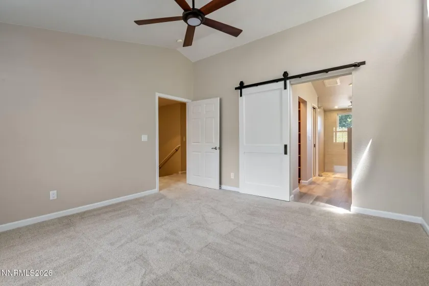 6059 Torrington, Reno, Nevada 89511, 4 Bedrooms Bedrooms, ,3 BathroomsBathrooms,Residential,Residential,Torrington,0,260009166