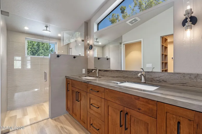 6059 Torrington, Reno, Nevada 89511, 4 Bedrooms Bedrooms, ,3 BathroomsBathrooms,Residential,Residential,Torrington,0,260009166