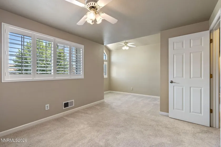 6059 Torrington, Reno, Nevada 89511, 4 Bedrooms Bedrooms, ,3 BathroomsBathrooms,Residential,Residential,Torrington,0,260009166