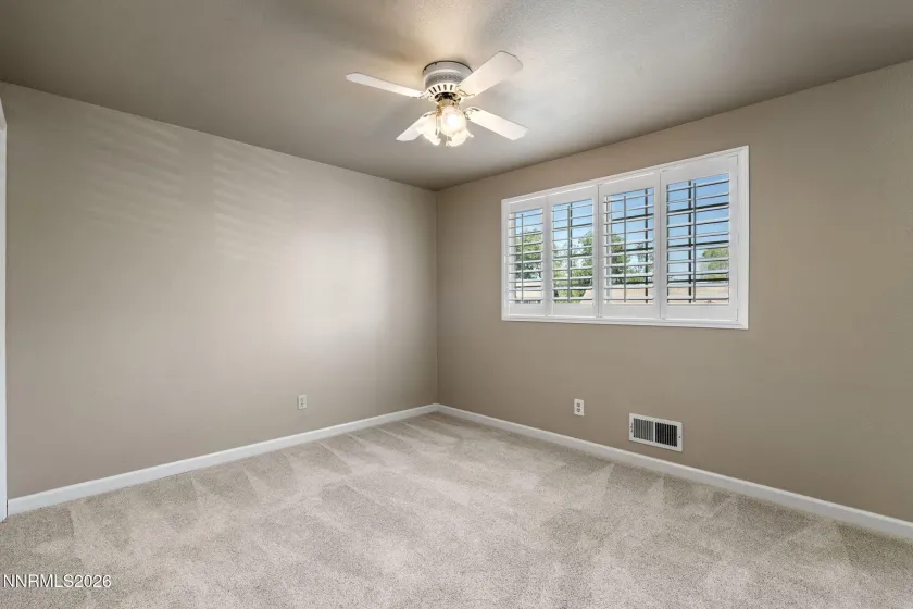6059 Torrington, Reno, Nevada 89511, 4 Bedrooms Bedrooms, ,3 BathroomsBathrooms,Residential,Residential,Torrington,0,260009166
