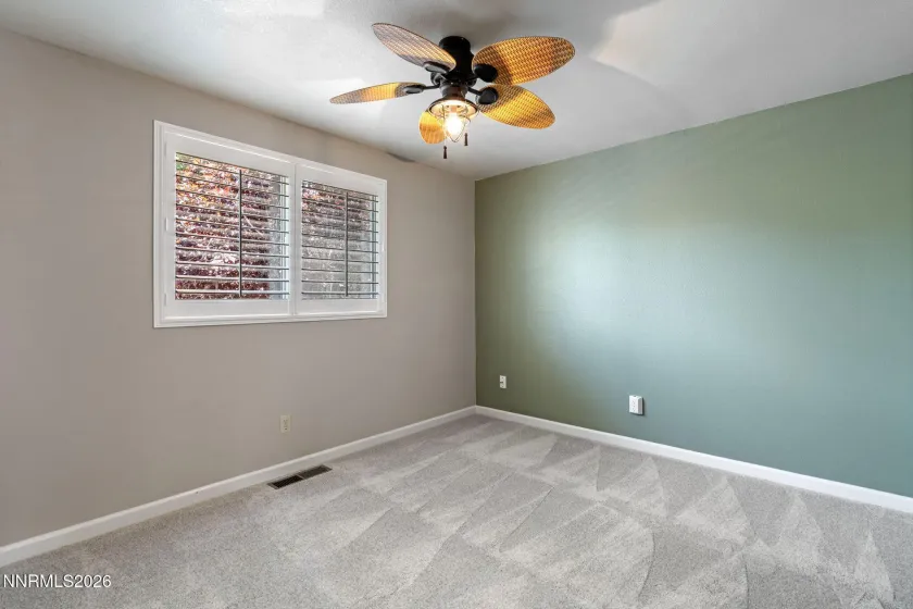 6059 Torrington, Reno, Nevada 89511, 4 Bedrooms Bedrooms, ,3 BathroomsBathrooms,Residential,Residential,Torrington,0,260009166