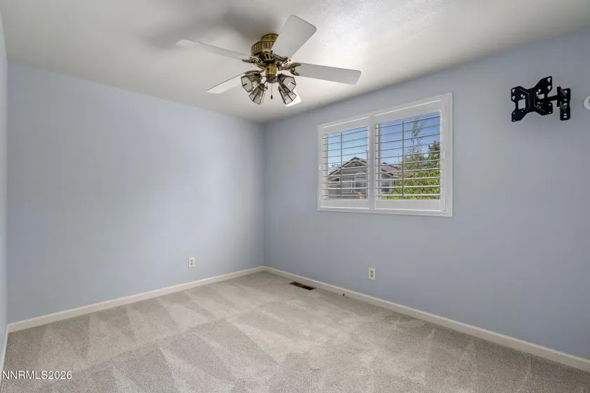 6059 Torrington, Reno, Nevada 89511, 4 Bedrooms Bedrooms, ,3 BathroomsBathrooms,Residential,Residential,Torrington,0,260009166