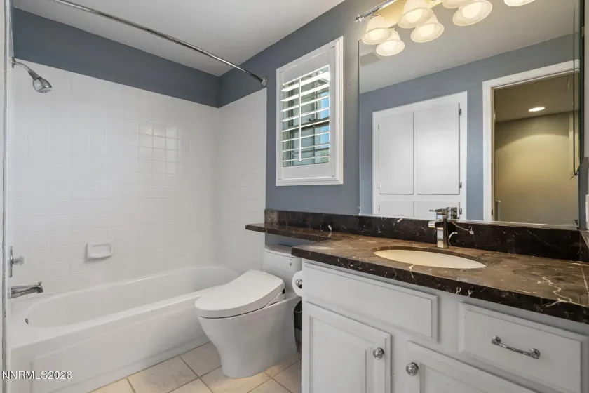 6059 Torrington, Reno, Nevada 89511, 4 Bedrooms Bedrooms, ,3 BathroomsBathrooms,Residential,Residential,Torrington,0,260009166