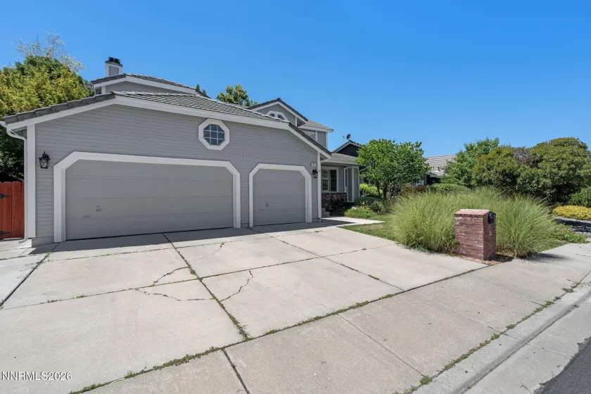 6059 Torrington, Reno, Nevada 89511, 4 Bedrooms Bedrooms, ,3 BathroomsBathrooms,Residential,Residential,Torrington,0,260009166