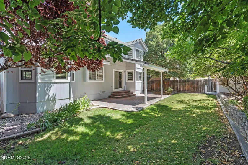 6059 Torrington, Reno, Nevada 89511, 4 Bedrooms Bedrooms, ,3 BathroomsBathrooms,Residential,Residential,Torrington,0,260009166