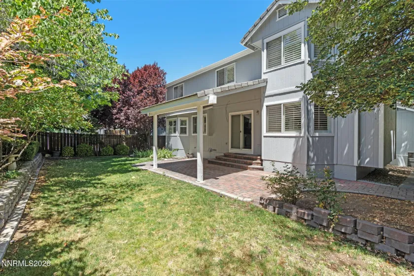 6059 Torrington, Reno, Nevada 89511, 4 Bedrooms Bedrooms, ,3 BathroomsBathrooms,Residential,Residential,Torrington,0,260009166