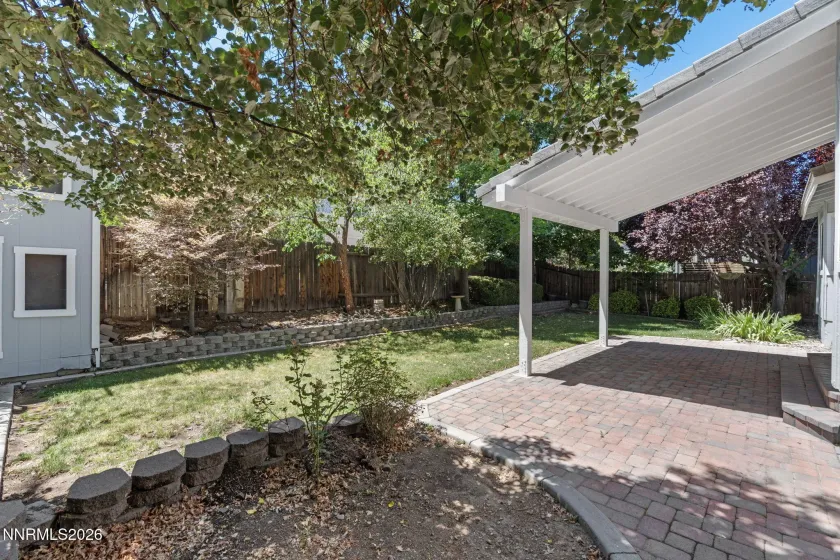 6059 Torrington, Reno, Nevada 89511, 4 Bedrooms Bedrooms, ,3 BathroomsBathrooms,Residential,Residential,Torrington,0,260009166
