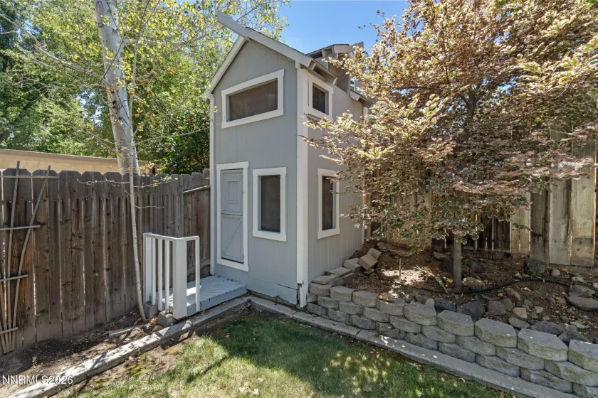 6059 Torrington, Reno, Nevada 89511, 4 Bedrooms Bedrooms, ,3 BathroomsBathrooms,Residential,Residential,Torrington,0,260009166