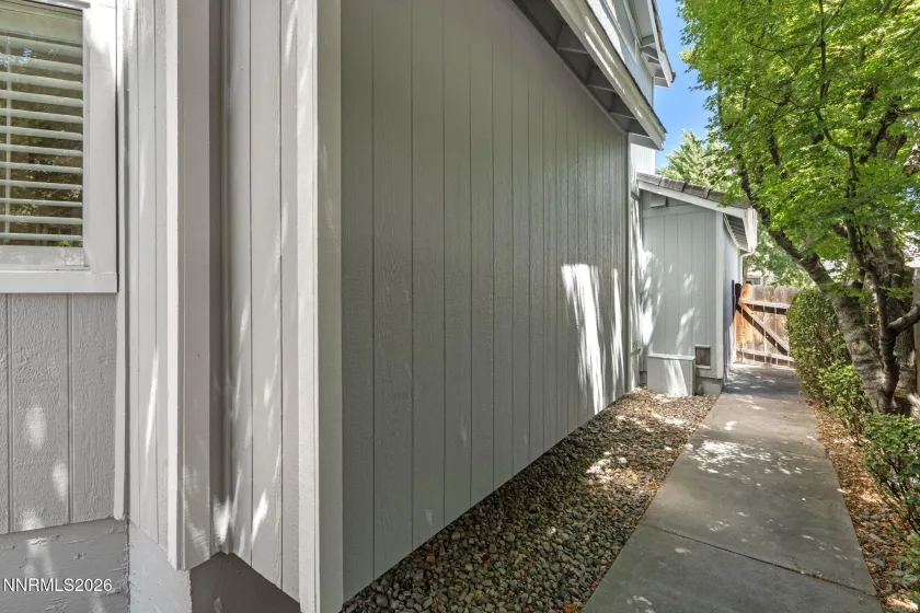 6059 Torrington, Reno, Nevada 89511, 4 Bedrooms Bedrooms, ,3 BathroomsBathrooms,Residential,Residential,Torrington,0,260009166