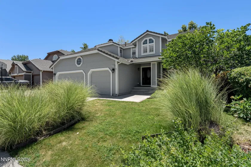 6059 Torrington, Reno, Nevada 89511, 4 Bedrooms Bedrooms, ,3 BathroomsBathrooms,Residential,Residential,Torrington,0,260009166