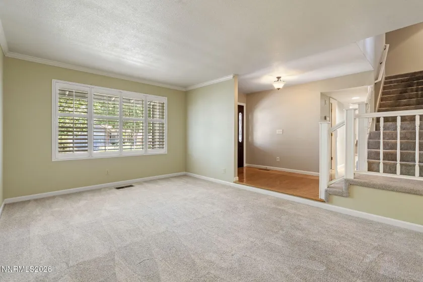 6059 Torrington, Reno, Nevada 89511, 4 Bedrooms Bedrooms, ,3 BathroomsBathrooms,Residential,Residential,Torrington,0,260009166