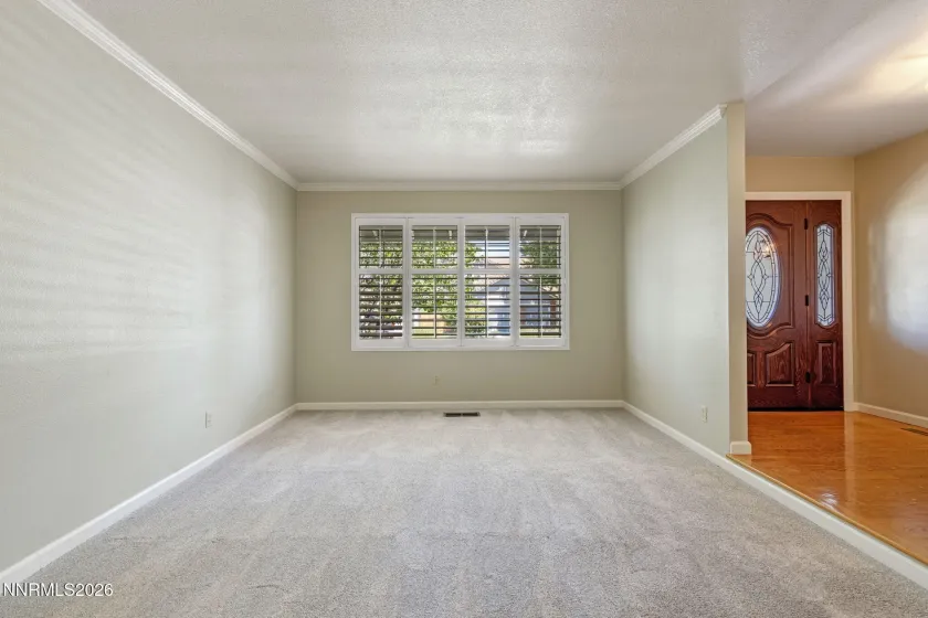 6059 Torrington, Reno, Nevada 89511, 4 Bedrooms Bedrooms, ,3 BathroomsBathrooms,Residential,Residential,Torrington,0,260009166