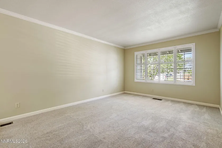 6059 Torrington, Reno, Nevada 89511, 4 Bedrooms Bedrooms, ,3 BathroomsBathrooms,Residential,Residential,Torrington,0,260009166