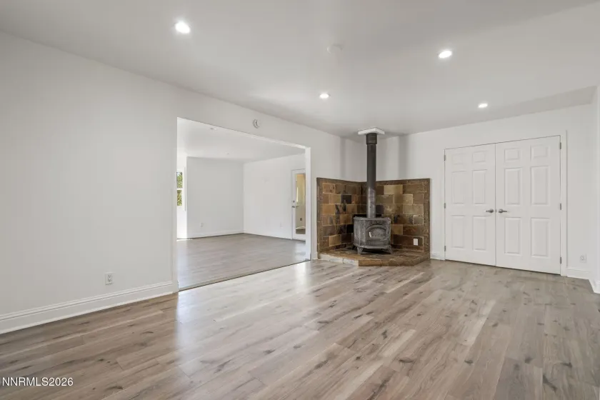 1406 La Loma, Carson City, Nevada 89701, 4 Bedrooms Bedrooms, ,3 BathroomsBathrooms,Residential,Residential,La Loma,0,260009168