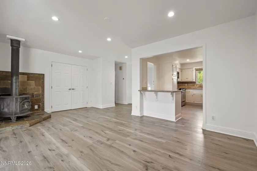 1406 La Loma, Carson City, Nevada 89701, 4 Bedrooms Bedrooms, ,3 BathroomsBathrooms,Residential,Residential,La Loma,0,260009168