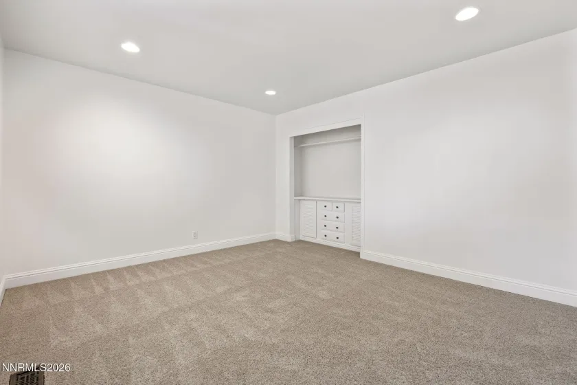 1406 La Loma, Carson City, Nevada 89701, 4 Bedrooms Bedrooms, ,3 BathroomsBathrooms,Residential,Residential,La Loma,0,260009168