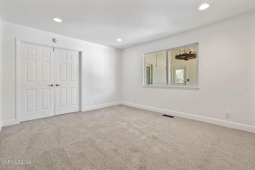 1406 La Loma, Carson City, Nevada 89701, 4 Bedrooms Bedrooms, ,3 BathroomsBathrooms,Residential,Residential,La Loma,0,260009168