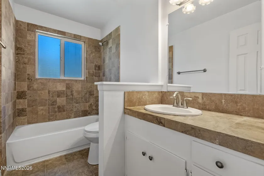 1406 La Loma, Carson City, Nevada 89701, 4 Bedrooms Bedrooms, ,3 BathroomsBathrooms,Residential,Residential,La Loma,0,260009168