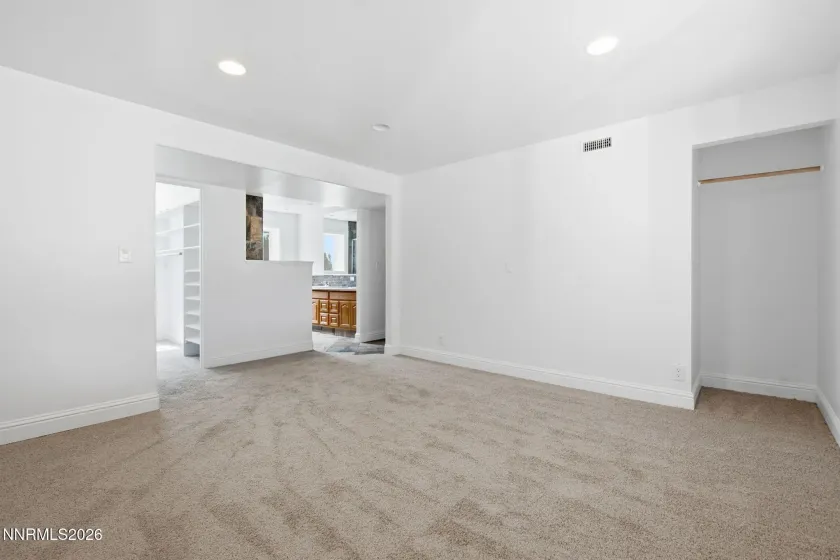 1406 La Loma, Carson City, Nevada 89701, 4 Bedrooms Bedrooms, ,3 BathroomsBathrooms,Residential,Residential,La Loma,0,260009168