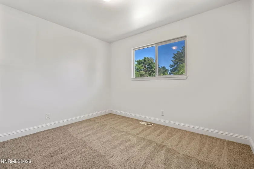 1406 La Loma, Carson City, Nevada 89701, 4 Bedrooms Bedrooms, ,3 BathroomsBathrooms,Residential,Residential,La Loma,0,260009168