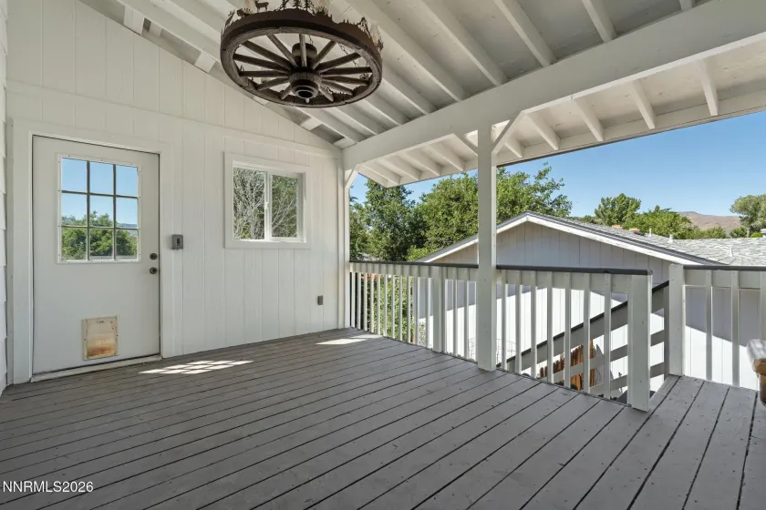 1406 La Loma, Carson City, Nevada 89701, 4 Bedrooms Bedrooms, ,3 BathroomsBathrooms,Residential,Residential,La Loma,0,260009168