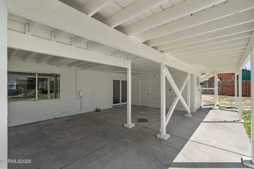 1406 La Loma, Carson City, Nevada 89701, 4 Bedrooms Bedrooms, ,3 BathroomsBathrooms,Residential,Residential,La Loma,0,260009168