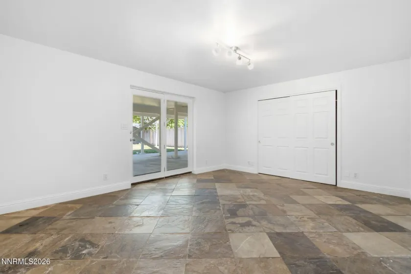 1406 La Loma, Carson City, Nevada 89701, 4 Bedrooms Bedrooms, ,3 BathroomsBathrooms,Residential,Residential,La Loma,0,260009168