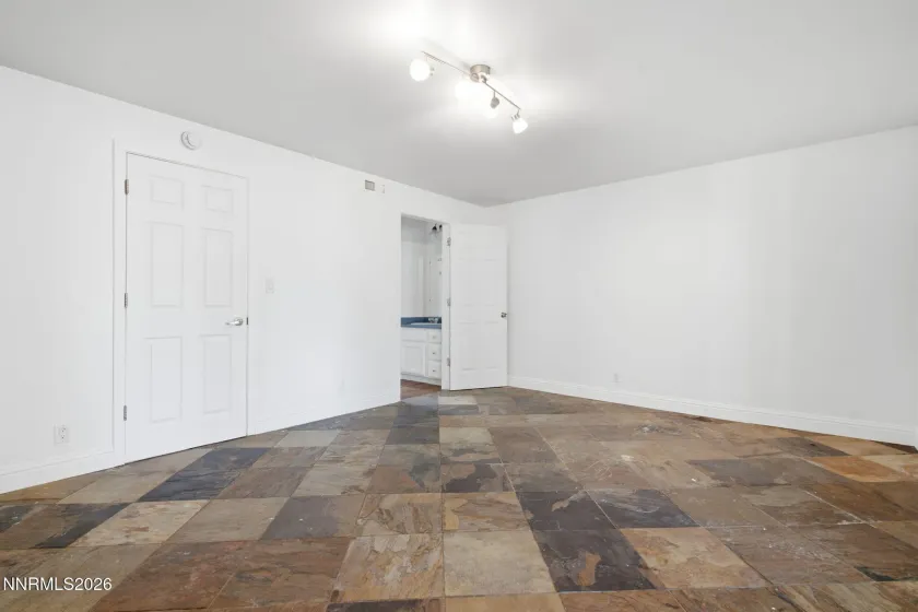 1406 La Loma, Carson City, Nevada 89701, 4 Bedrooms Bedrooms, ,3 BathroomsBathrooms,Residential,Residential,La Loma,0,260009168