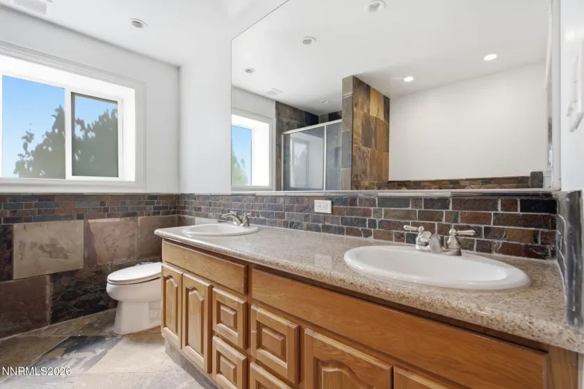 1406 La Loma, Carson City, Nevada 89701, 4 Bedrooms Bedrooms, ,3 BathroomsBathrooms,Residential,Residential,La Loma,0,260009168