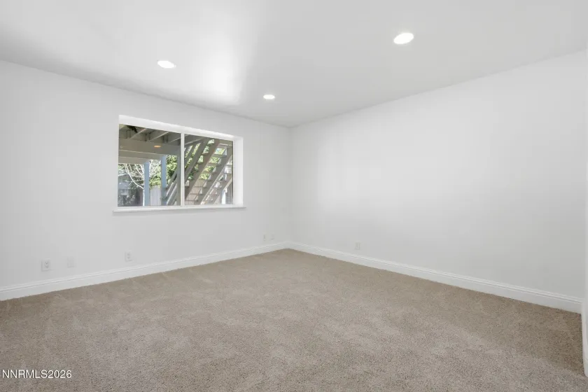 1406 La Loma, Carson City, Nevada 89701, 4 Bedrooms Bedrooms, ,3 BathroomsBathrooms,Residential,Residential,La Loma,0,260009168