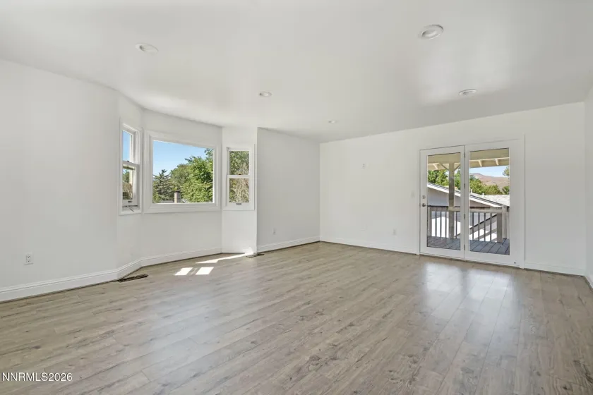 1406 La Loma, Carson City, Nevada 89701, 4 Bedrooms Bedrooms, ,3 BathroomsBathrooms,Residential,Residential,La Loma,0,260009168