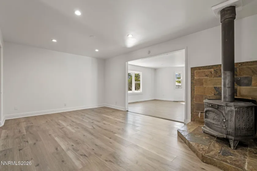 1406 La Loma, Carson City, Nevada 89701, 4 Bedrooms Bedrooms, ,3 BathroomsBathrooms,Residential,Residential,La Loma,0,260009168