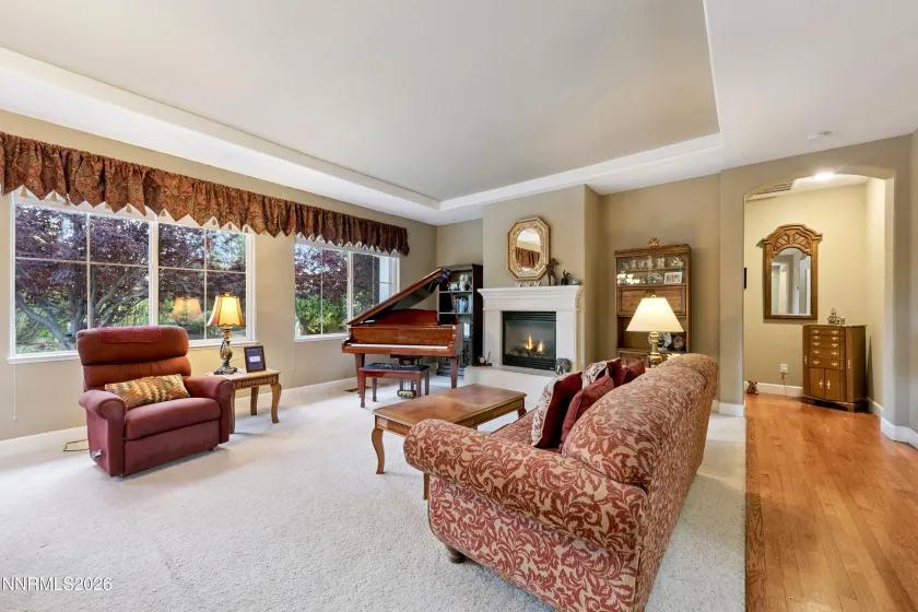 8120 Willow Ranch, Reno, Nevada 89523, 3 Bedrooms Bedrooms, ,3 BathroomsBathrooms,Residential,Residential,Willow Ranch,0,260009169
